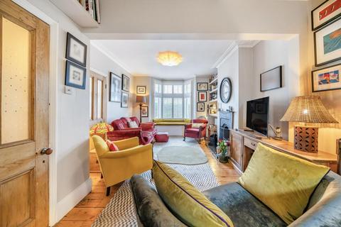 3 bedroom terraced house for sale, Fernbrook Road, Hither Green