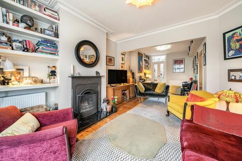 101 Fernbrook Road, London, SE13 5NQ