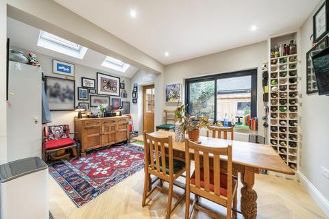 3 bedroom terraced house for sale, Fernbrook Road, Hither Green