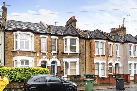 3 bedroom terraced house for sale, Fernbrook Road, Hither Green