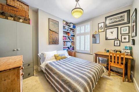 101 Fernbrook Road, London, SE13 5NQ
