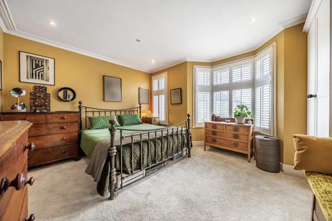 101 Fernbrook Road, London, SE13 5NQ