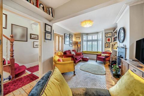 101 Fernbrook Road, London, SE13 5NQ