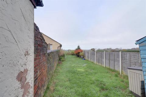 2 bedroom terraced house for sale, Hope Street, Bignall End