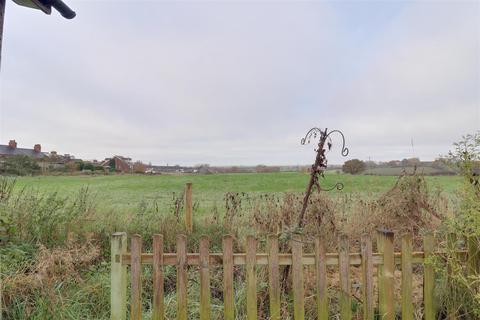 2 bedroom terraced house for sale, Hope Street, Bignall End