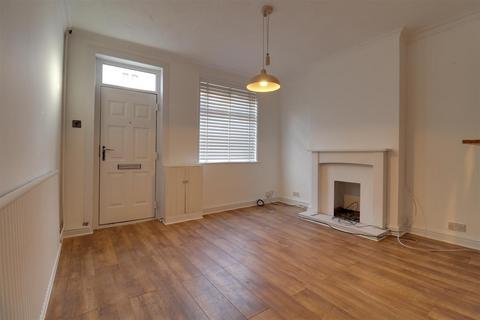 2 bedroom terraced house for sale, Hope Street, Bignall End