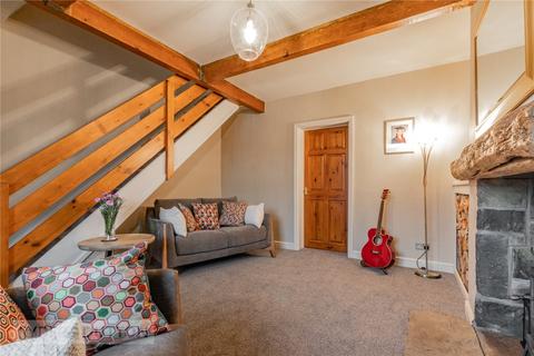 2 bedroom house for sale, Huddersfield Road, Austerlands, Saddleworth, OL4