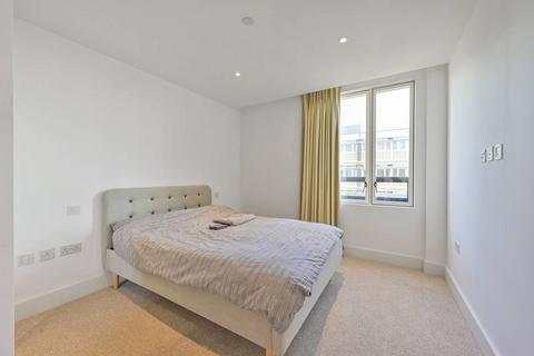 2 bedroom flat to rent, Upper Richmond Road, Putney, London, SW15