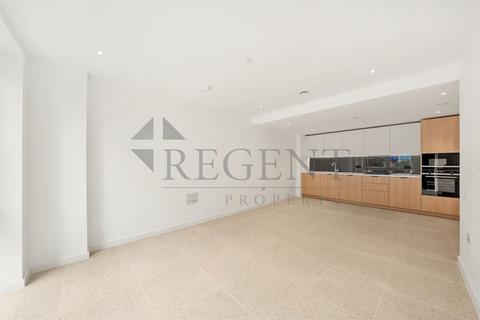 undefined, Bouchon Point, Cendal Crescent, E1