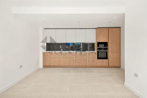 undefined, Bouchon Point, Cendal Crescent, E1
