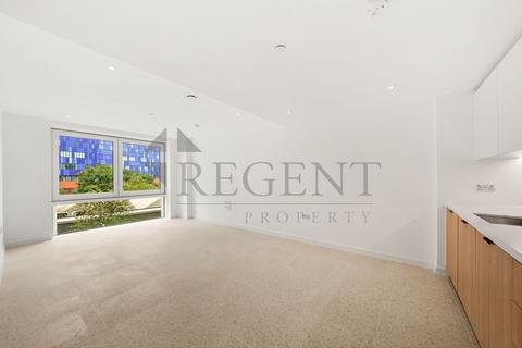 undefined, Bouchon Point, Cendal Crescent, E1