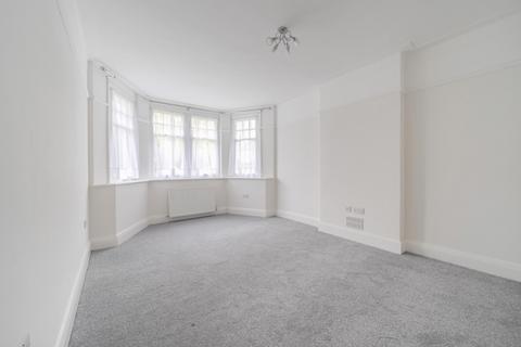 2 bedroom apartment to rent, Forest Rise London E17