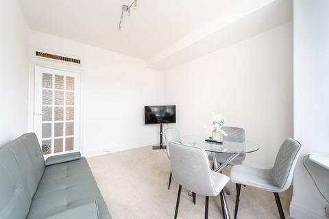 1 bedroom flat to rent, Queensway, Bayswater, London, W2