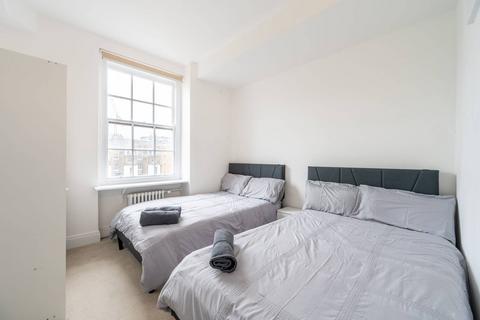 1 bedroom flat to rent, Queensway, Bayswater, London, W2