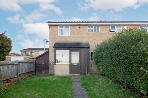 1 bedroom semi-detached house to rent, Addison Gardens, Surbiton KT5