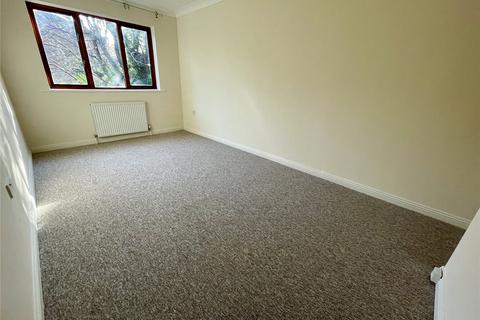 2 bedroom apartment to rent, Wellington Road, Bournemouth, Dorset, BH8