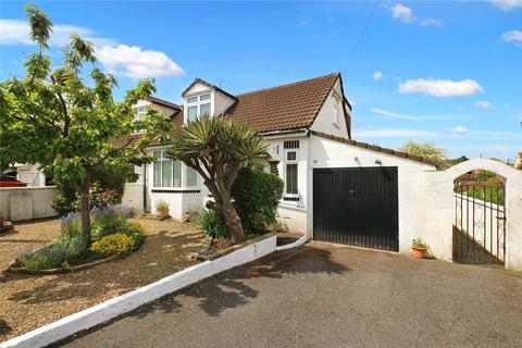 3 bedroom semi-detached house for sale, Margaret Road, Bristol, BS13