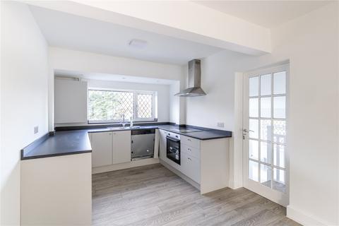 3 bedroom semi-detached house for sale, Margaret Road, Bristol, BS13