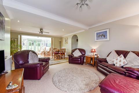 3 bedroom semi-detached house for sale, BISHOP'S WALTHAM