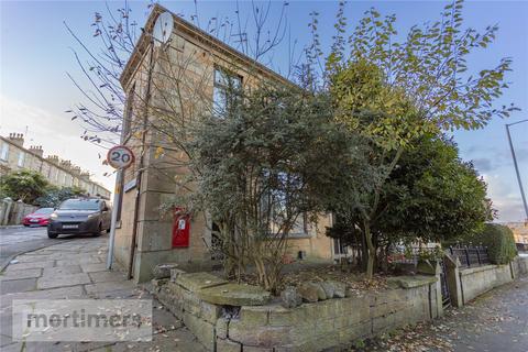 2 bedroom end of terrace house for sale, Manchester Road, Accrington, Lancashire, BB5