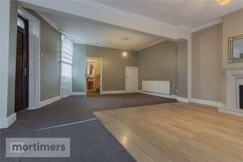 2 bedroom end of terrace house for sale, Manchester Road, Accrington, Lancashire, BB5