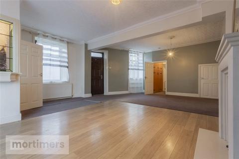 2 bedroom end of terrace house for sale, Manchester Road, Accrington, Lancashire, BB5