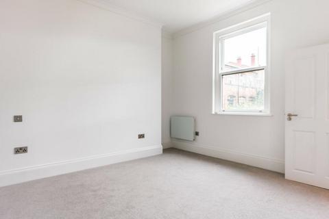 1 bedroom flat to rent, Bromley, BR1