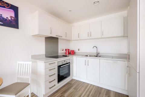 1 bedroom flat to rent, Bromley, BR1