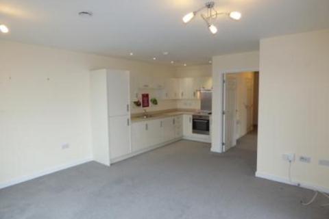 2 bedroom flat to rent, Poyner Court, Telford TF3