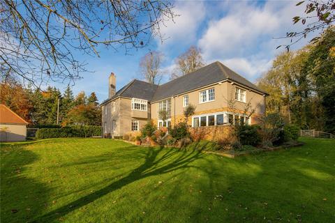 5 bedroom detached house for sale, Sparrows End, Newport, Saffron Walden, Essex, CB11