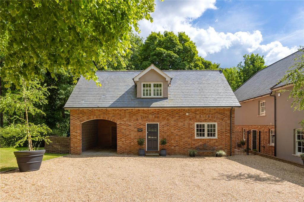 Annexe
