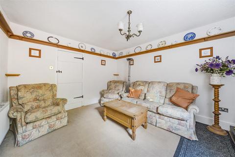 3 bedroom terraced house for sale, Stoke Canon, Exeter