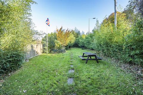 3 bedroom terraced house for sale, Stoke Canon, Exeter