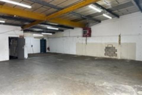 Warehouse to rent, Crystal Drive, Smethwick / Oldbury B66