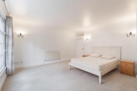 1 bedroom flat to rent, Mornington Avenue, London W14