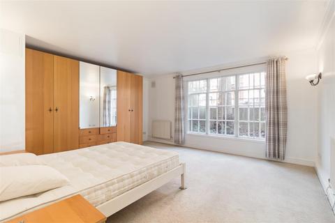 1 bedroom flat to rent, Mornington Avenue, London W14