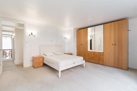 1 bedroom flat to rent, Mornington Avenue, London W14