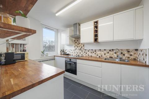 1 bedroom flat for sale, Perry Court, London