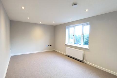 2 bedroom apartment for sale, Delhi Close, Lower Parkstone, Poole, Dorset, BH14