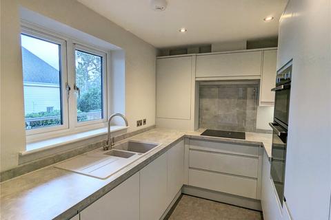 2 bedroom apartment for sale, Delhi Close, Lower Parkstone, Poole, Dorset, BH14