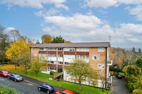 2 bedroom flat for sale, Colesmead Road, Templewood House Colesmead Road, RH1