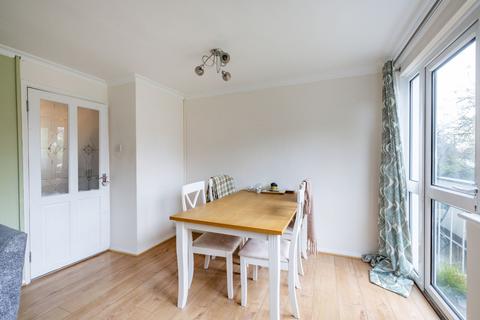 2 bedroom flat for sale, Colesmead Road, Templewood House Colesmead Road, RH1