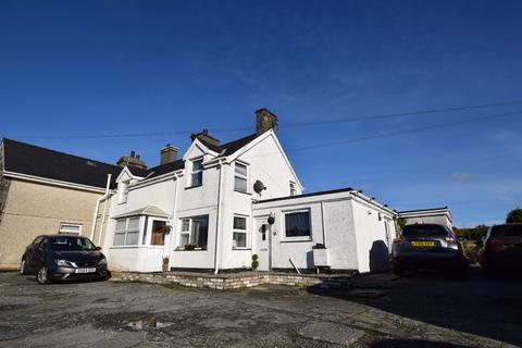 4 bedroom house for sale, Penybryn, Penrhyndeudraeth