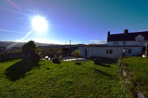 4 bedroom house for sale, Penybryn, Penrhyndeudraeth