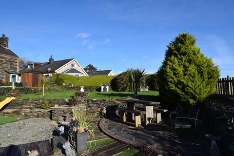 4 bedroom house for sale, Penybryn, Penrhyndeudraeth