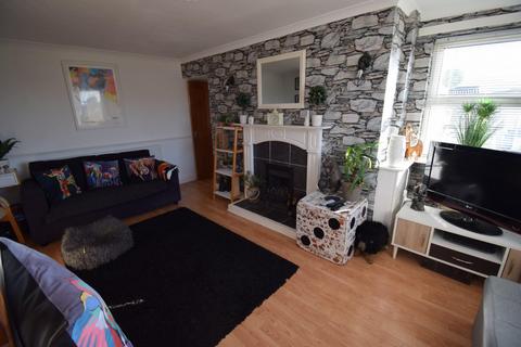 4 bedroom house for sale, Penybryn, Penrhyndeudraeth