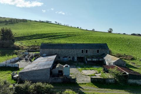 Detached house for sale, Mosser, Cockermouth, Cumbria