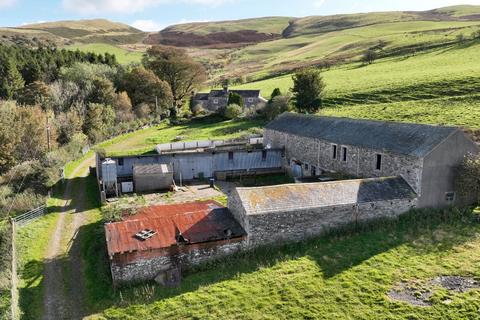 Detached house for sale, Mosser, Cockermouth, Cumbria