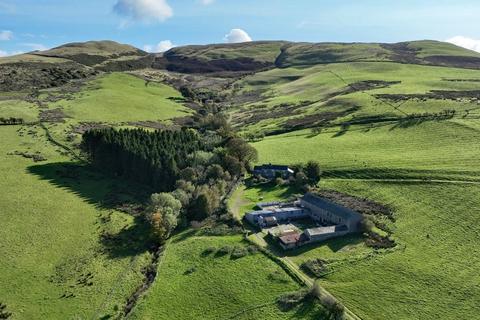 undefined, Mosser, Cockermouth, Cumbria