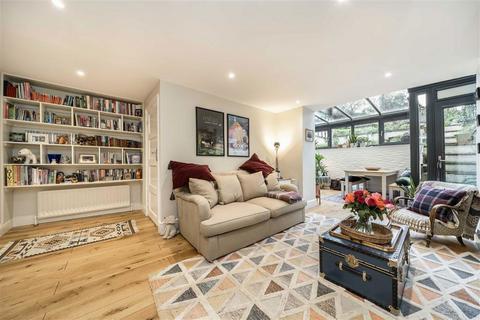 1 bedroom flat for sale, Eliot Hill, London SE13